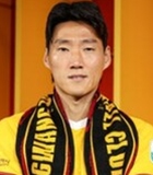 심상민