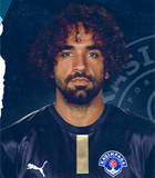Sadik Ciftpinar
