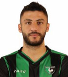 Hakan Cinemre