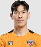 이창민