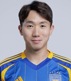 강상우