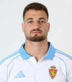 Sinan Bakis