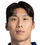 송주훈
