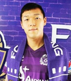 조석재