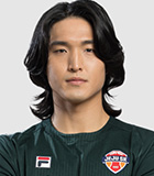김동준