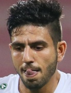 Mohanad Abdulraheem