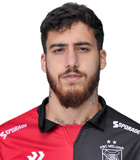 Luiz Humberto da Silva Silva