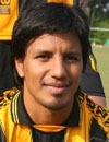 Cristian Sosa Ledesma