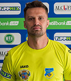 David Hudak