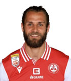 Daniel Maderner