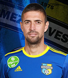 Marko Brtan