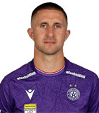 Reinhold Ranftl