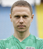 Yevhen Neplyakh