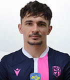 Volodymyr Tanchyk