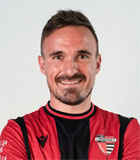 Tilen Klemencic