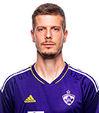 Aleks Pihler