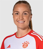 Glodis Viggosdottir