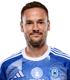 Tomas Huk