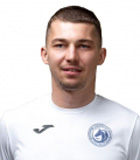 Ivan Tsyupa
