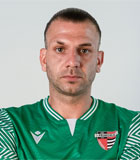 Matej Mavric