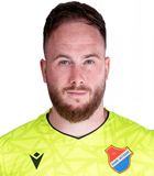 Dominik Holec