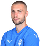 Andrej Kadlec