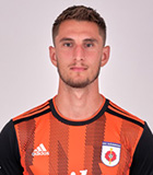 Martin Chrien