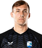 Marko Malenica