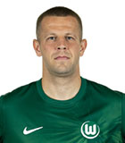 데니스 바브로