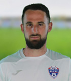 Diego Ferraresso