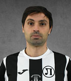 Martin Raynov