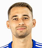 Konrad Andrzejczak