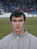 Dusko Stajic