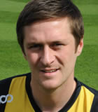 Chris Townsley