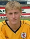 Bruce Raffell