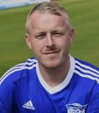 Andy Rodgers