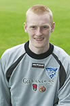 John Farquhar