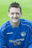 Allan Youngson