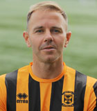 Alan Trouten