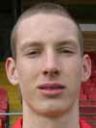 Jamie McKenzie