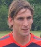 Ludwin Van Nieuwenhuyze