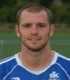 Wouter Vandendriessche