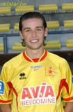 Thomas Broeckaert