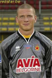 Benny Van Bael