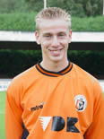 Mathieu De Jonckheere