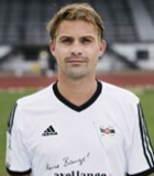 Christoph Holste