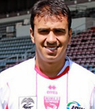 Pedro Galvan