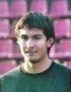 Diego Alejandro Reynoso