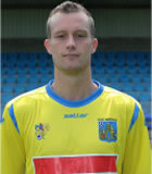 Jeffrey Rentmeister