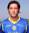 Corrado Colombo